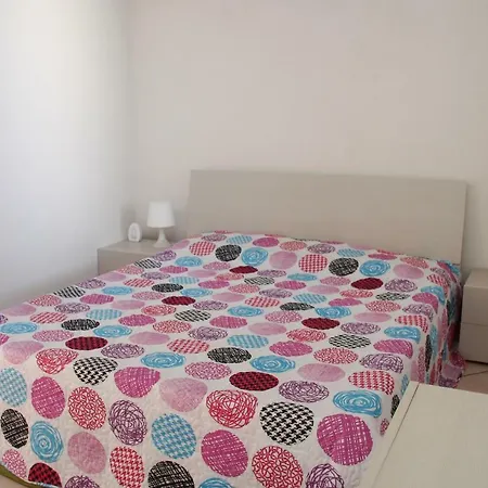 Full Comfort Flat West Sicily *